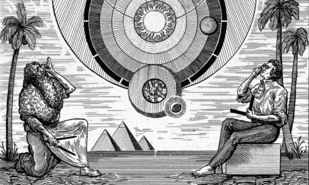 The Book of Abraham’s Ancient Roots and Post-Smith Discoveries